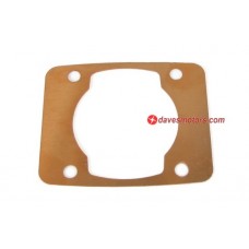 Copper Head Gasket 0.15mm for 32/36cc G320 │ DDM